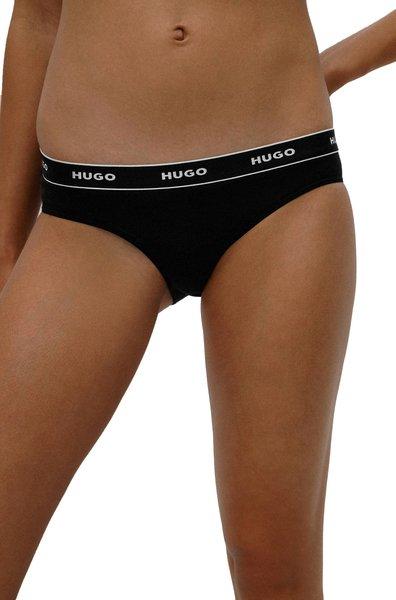 HUGO  Slip 