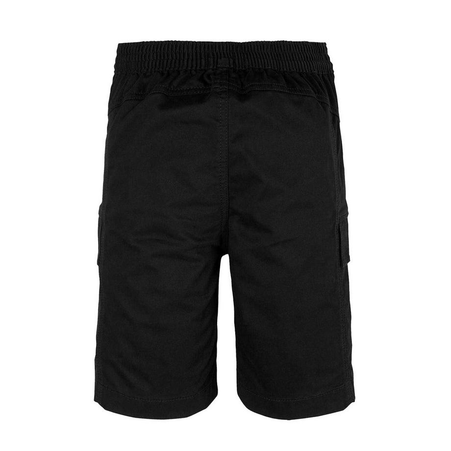 Calvin Klein  Short À Poches 