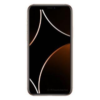 Apple  Refurbished iPhone 11 Pro Max 256 GB - Sehr guter Zustand 