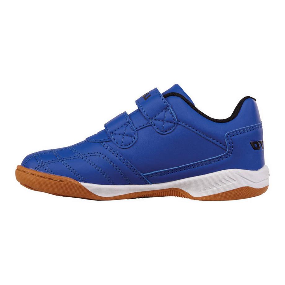 Lotto Packer Scarpe Sportive Pelle Ecologica  