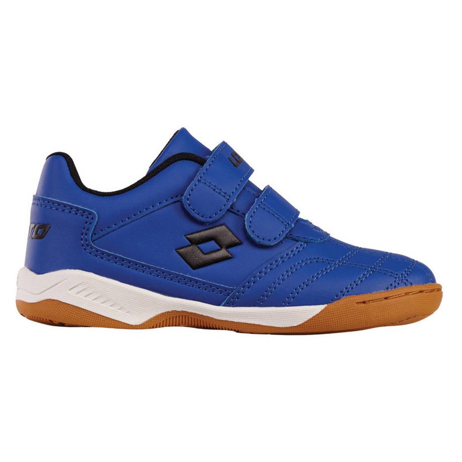 Packer Scarpe Sportive Pelle Ecologica