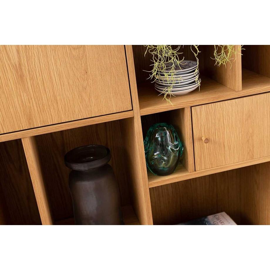 mutoni Regal Yangon natur 90x180  