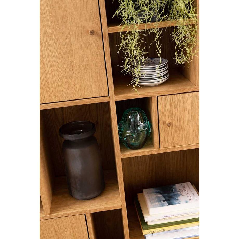 mutoni Regal Yangon natur 90x180  