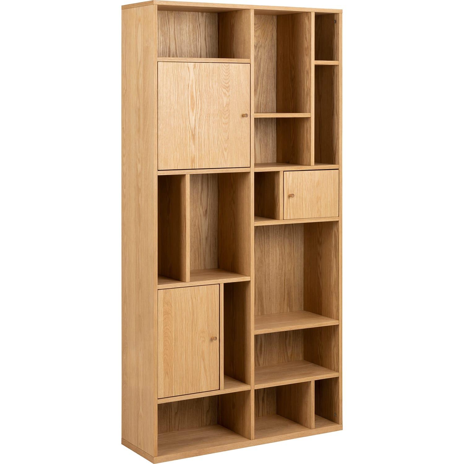 Image of Regal Yangon natur 90x180 Regal Yangon natur 90x180