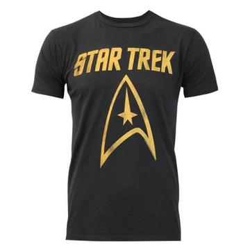 Star Trek TShirt