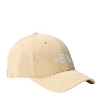 THE NORTH FACE  66 Classic Hat-0 