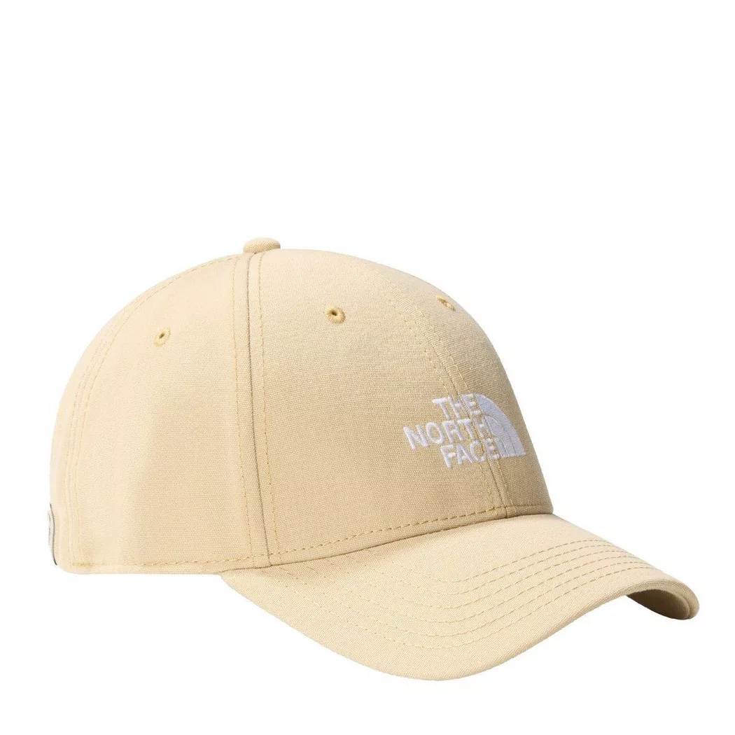 The North Face - 66 Classic Hat, für Herren, Beige, One Size