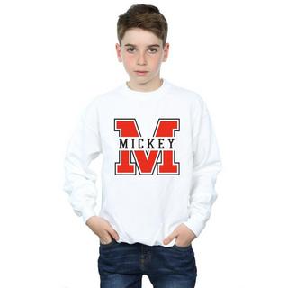 Disney  Sweatshirt 