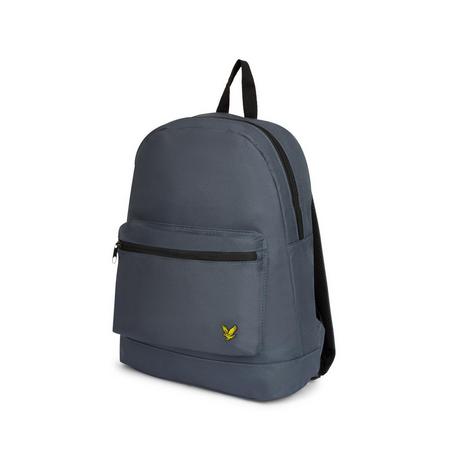 LYLE & SCOTT Rucksack  