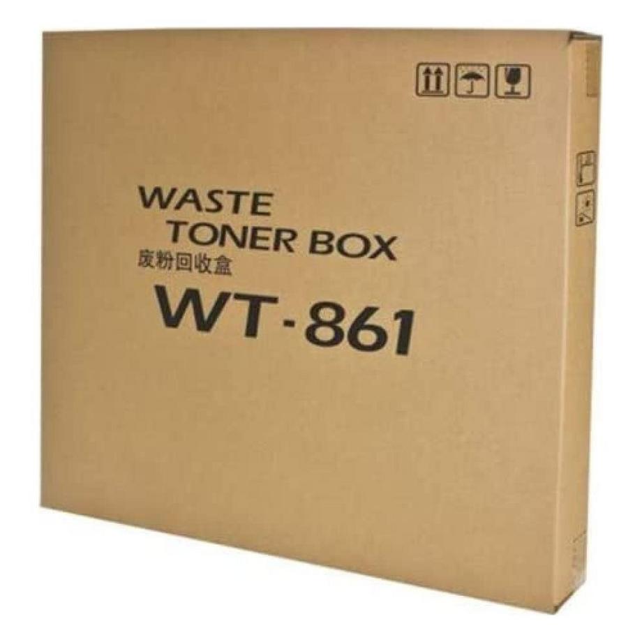 KYOCERA  WT-861 