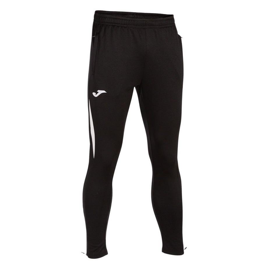 Joggers Joma Championship VII