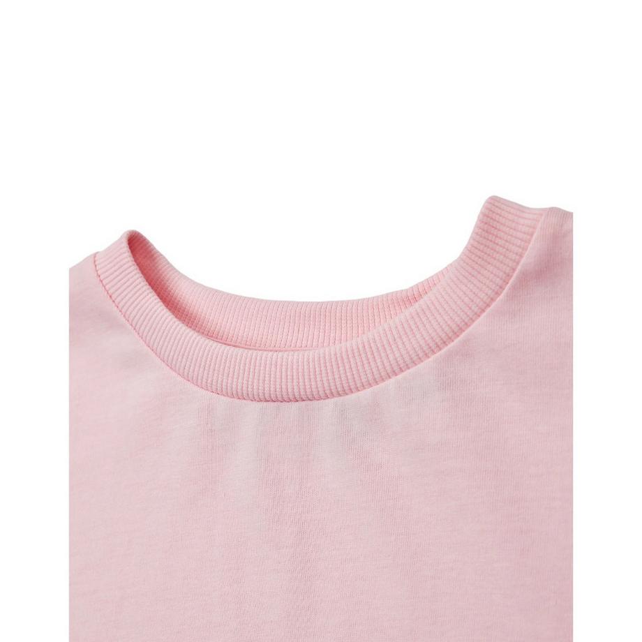 Princess  TShirt  kurzärmlig 
