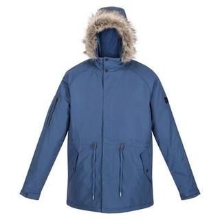 Regatta  Salinger III Parka 