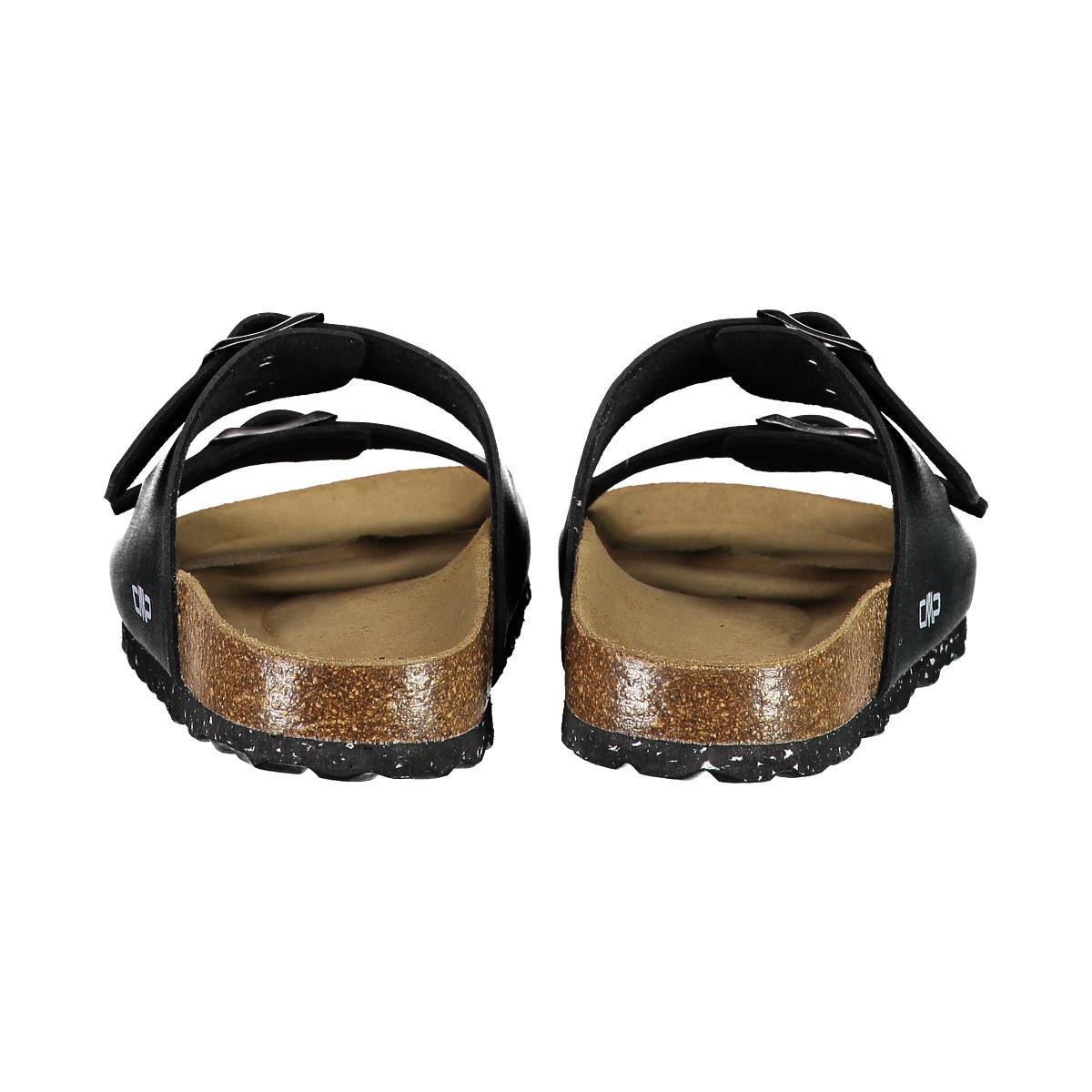 CMP  sandali da eco thalitha 