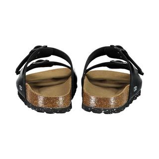 CMP  sandali da eco thalitha 