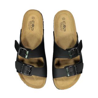 CMP  sandalen für en eco thalitha 