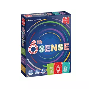 Spiele 6th Sense