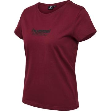 T-shirt femme  Booster