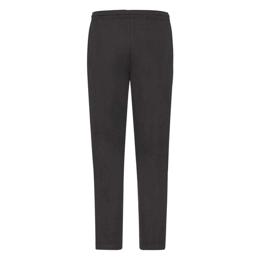 Fruit of the Loom  Pantalon de jogging CLASSIC 80/20 