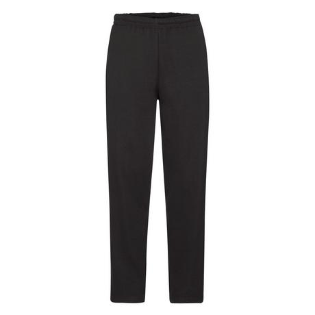 Fruit of the Loom  Pantalon de jogging CLASSIC 80/20 