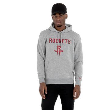 Hoodie Houston Rockets NBA