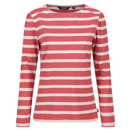 Regatta  Tshirt FEDERICA 