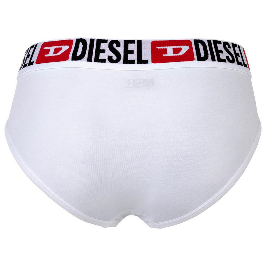 DIESEL Oxy D Core 6er Pack Stretch Slips  