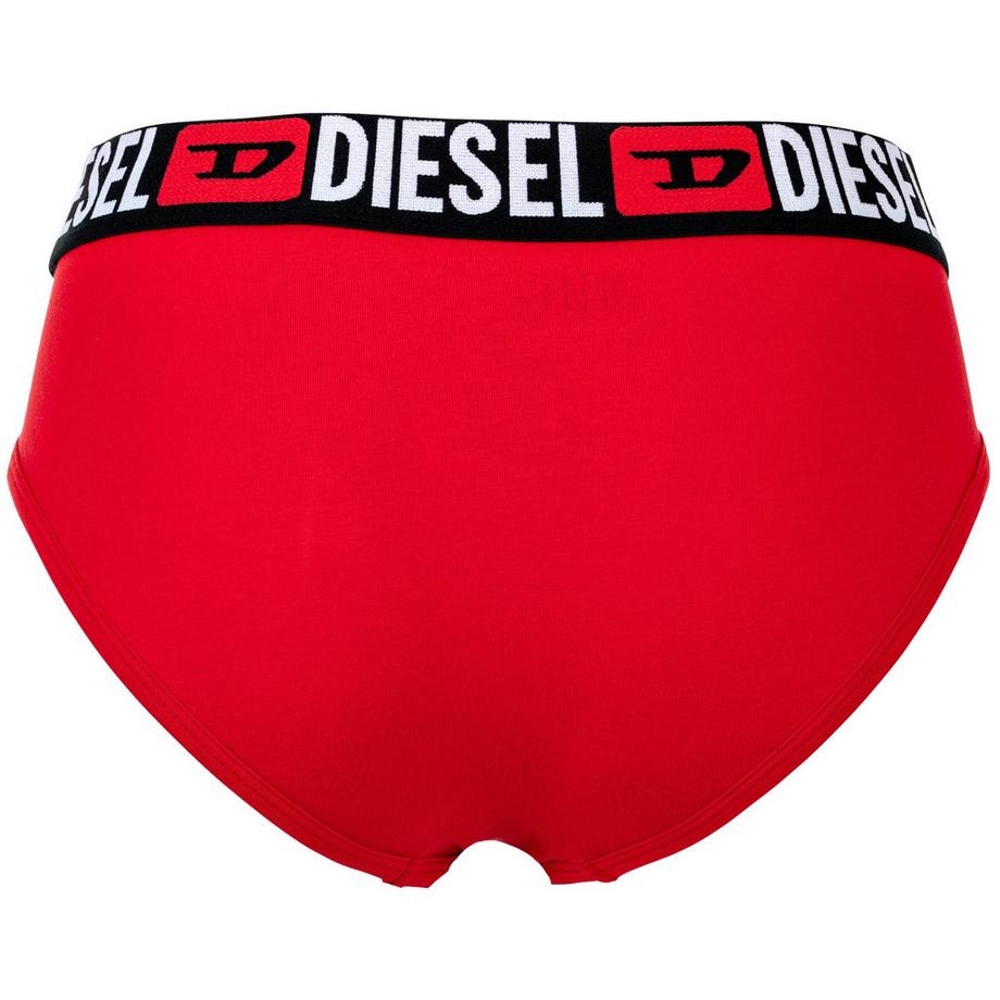 DIESEL Oxy D Core 6er Pack Stretch Slips  