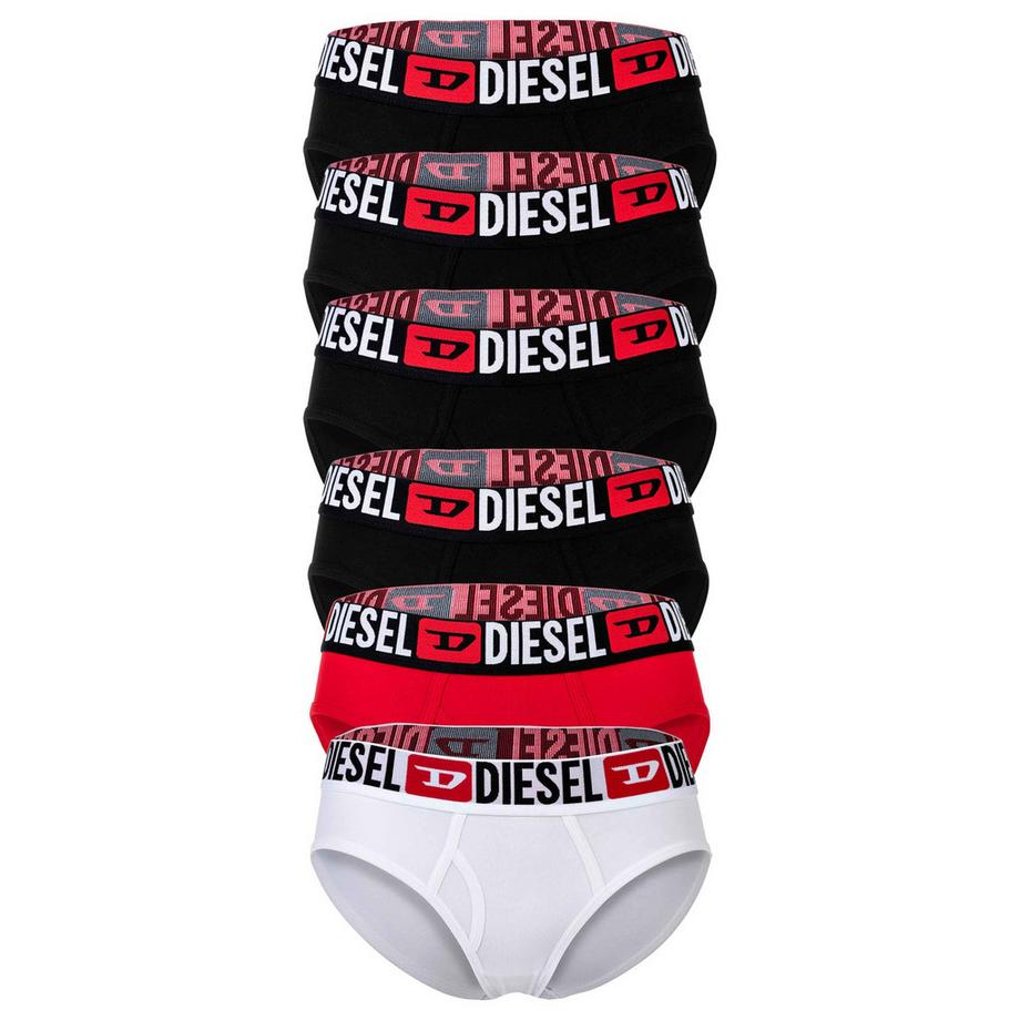 Slip  6er Pack Stretch-OXY-D-CORE-6PACK