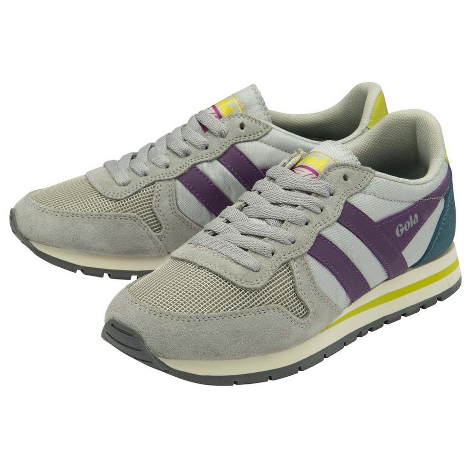 gola  sneakers daytona 