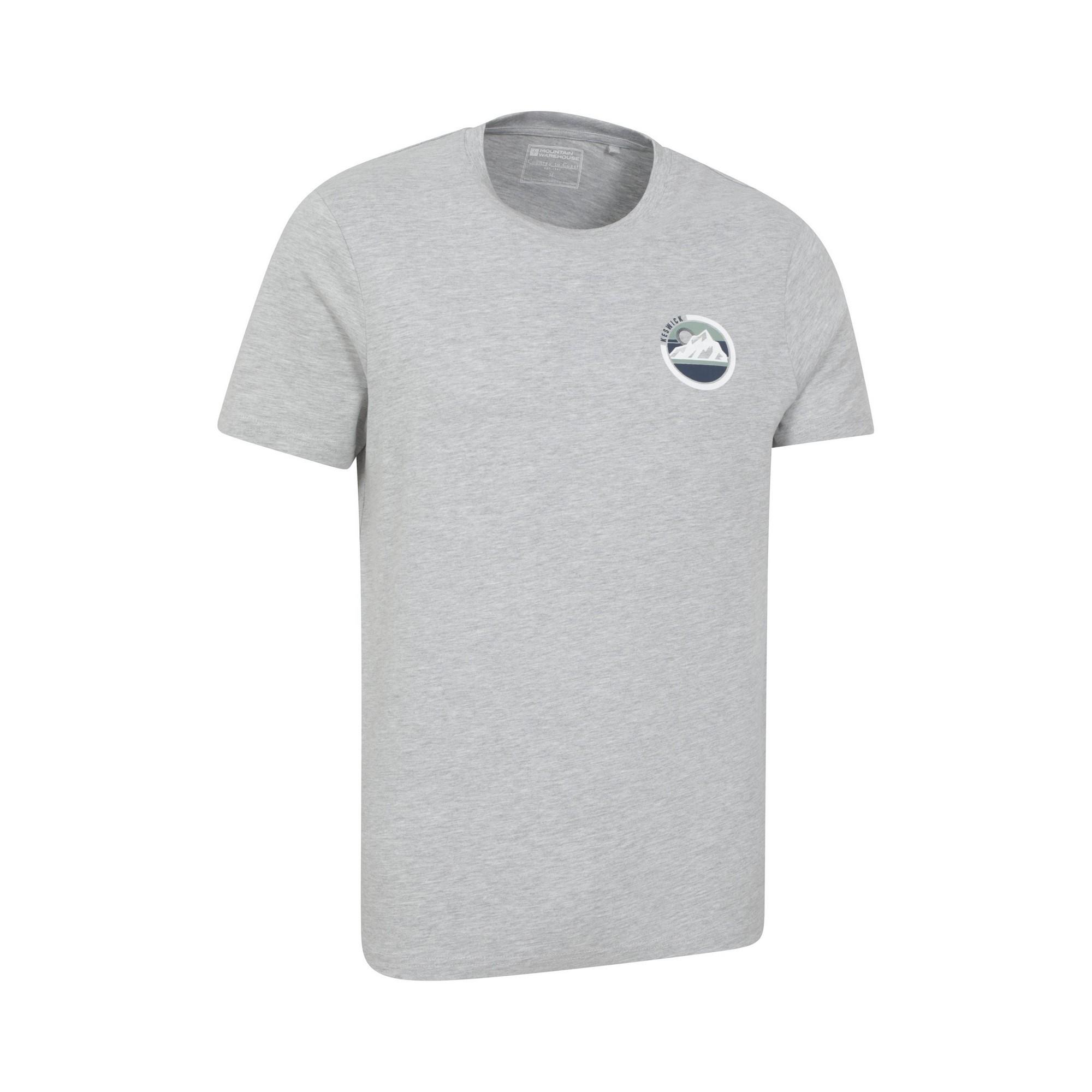 Mountain Warehouse  Keswick TShirt 