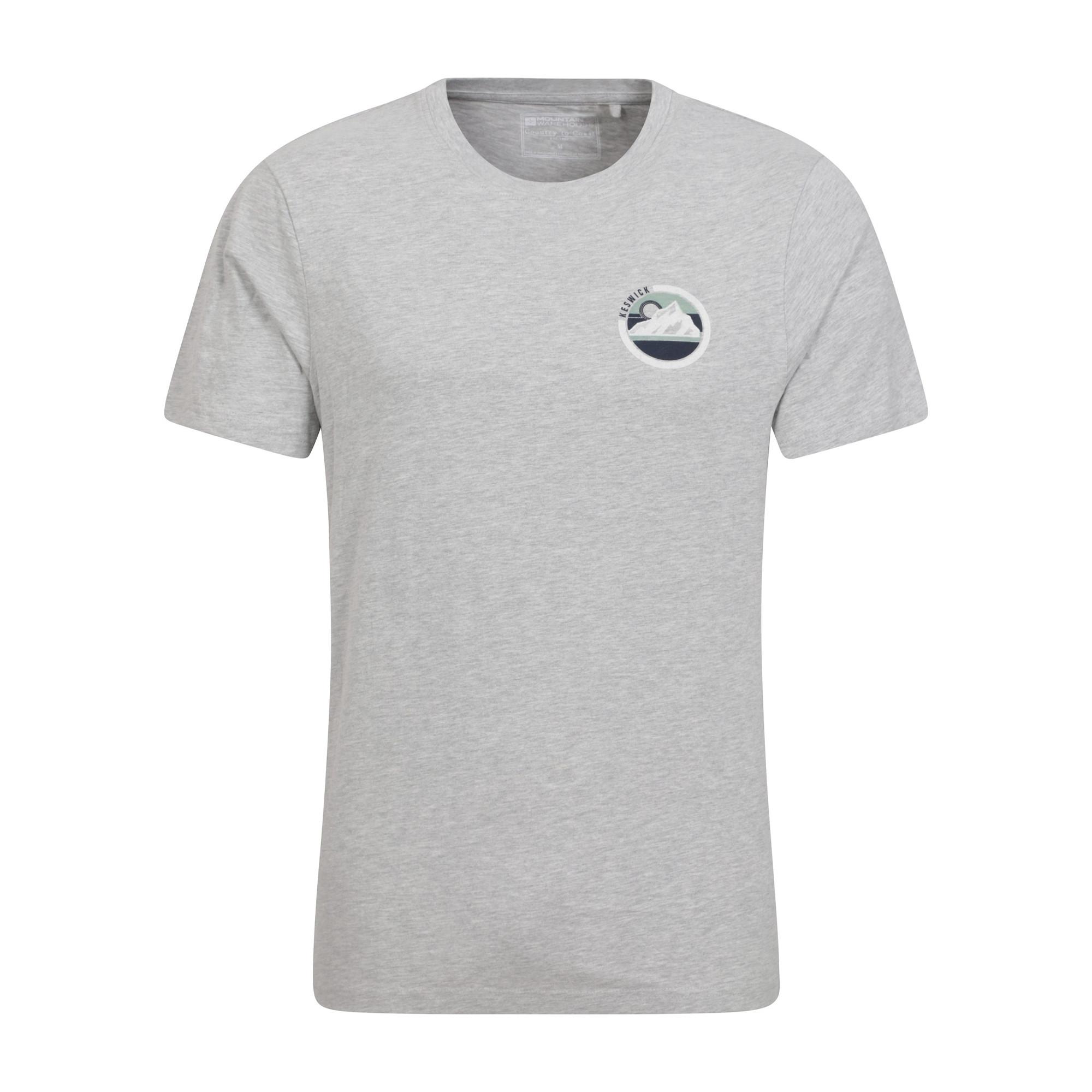 Mountain Warehouse  Keswick TShirt 