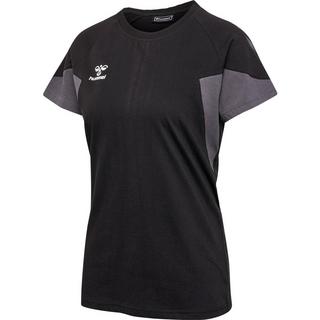 Hummel  t-shirt damen travel 