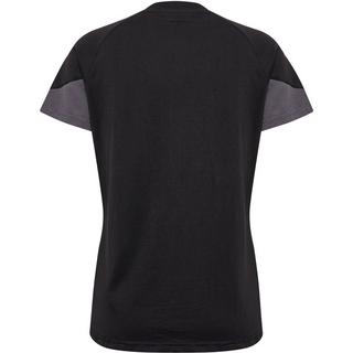 Hummel  t-shirt damen travel 