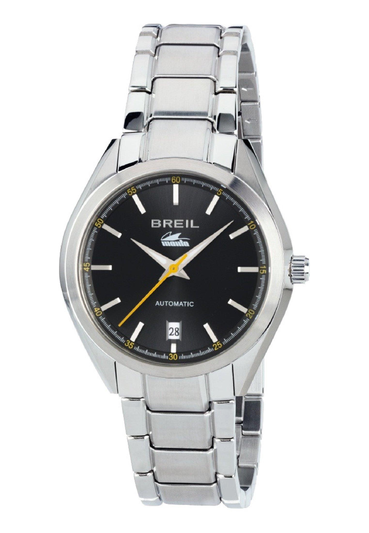 BREIL  Montre-Bracelet Manta City 