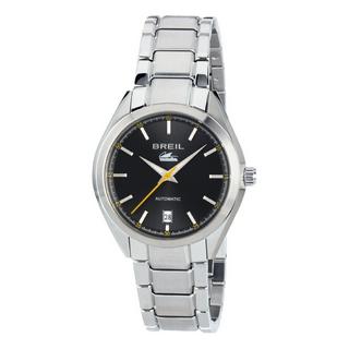 BREIL  Montre-Bracelet Manta City 