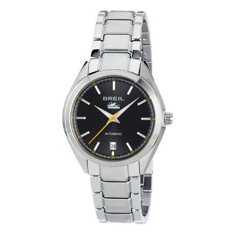 BREIL  Montre-Bracelet Manta City 