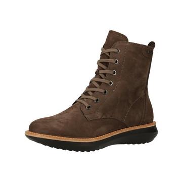 Bottines 2-000483