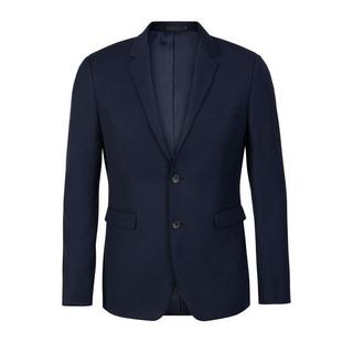 SOLS  Blazer Sol's Marius 