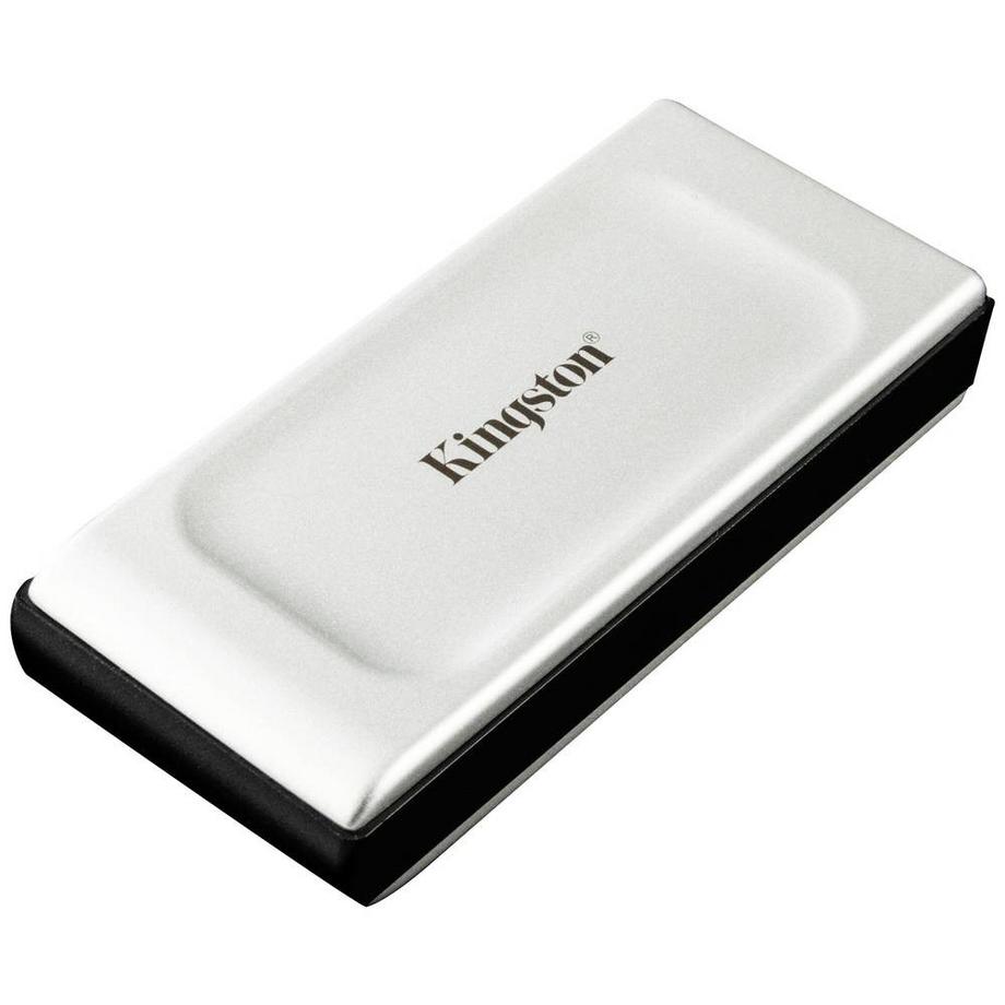 Kingston  SSD esterno 