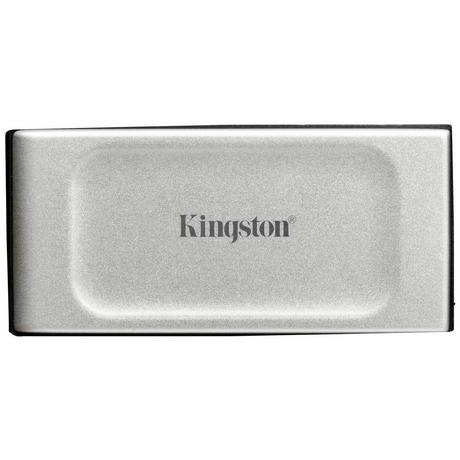 Kingston  SSD esterno 