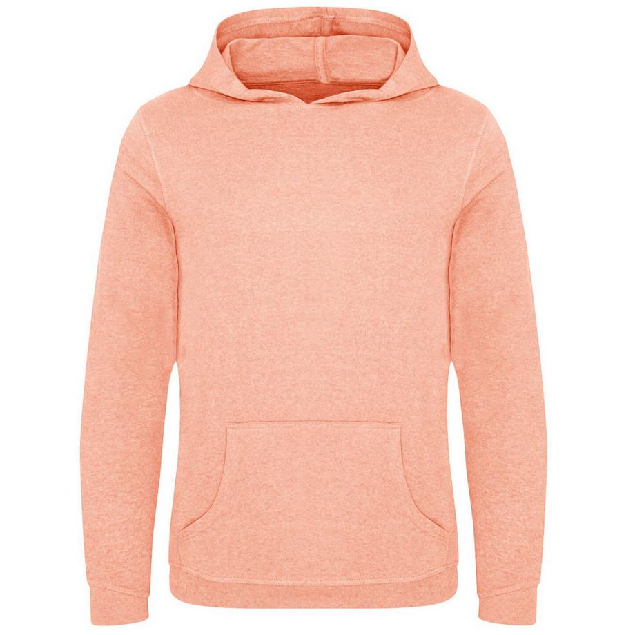 AWDis Lusaka Regen Kapuzenpullover  