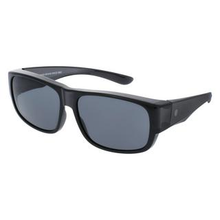 Smarty Brandenberger Occhiali da sole Easyfit con custodia  