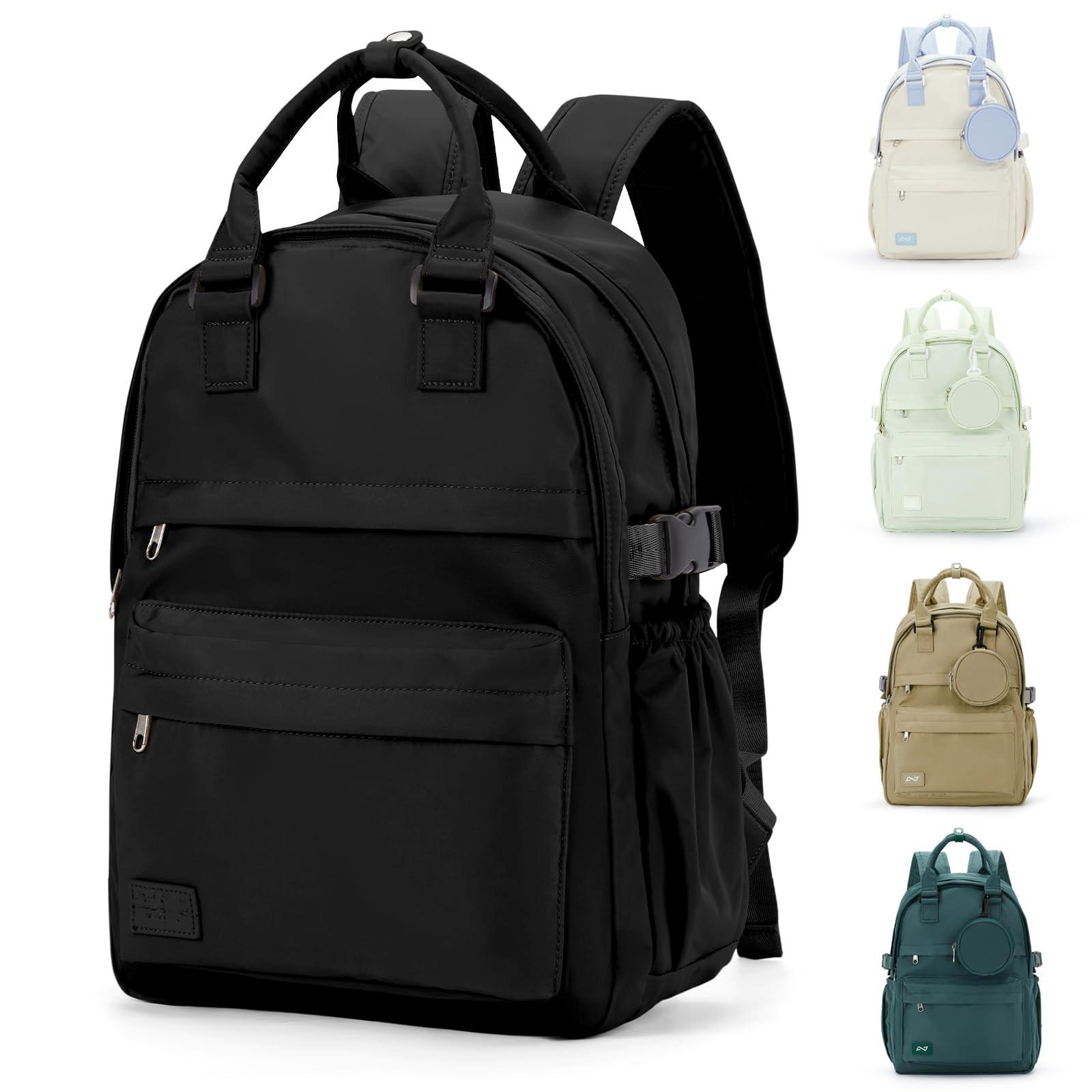 Only-bags.store Schulrucksack Teamrucksack Wasserdichte Schultasche lässige Tagesrucksäcke Schulranzen Schulreiserucksack  