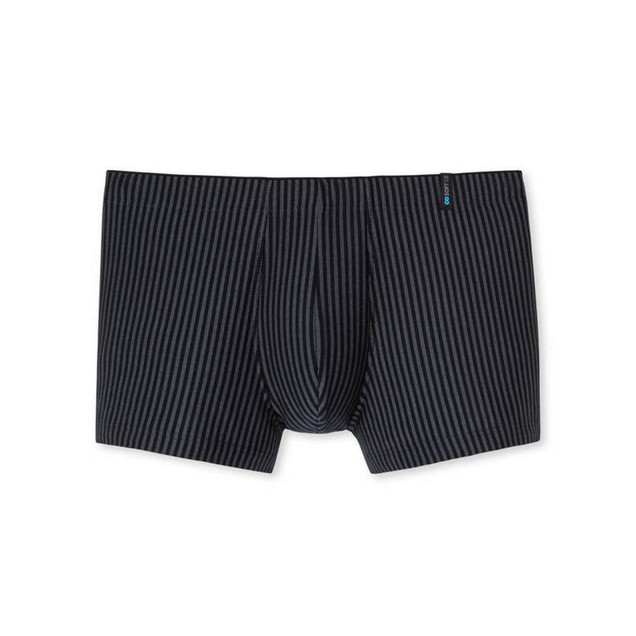 Schiesser Long Life Soft Short Boxer  
