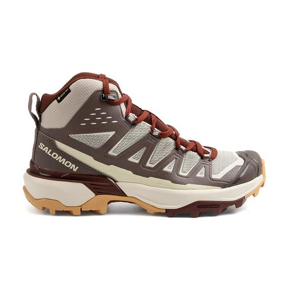 SALOMON  X ULTRA 360 EDGE-7.5 