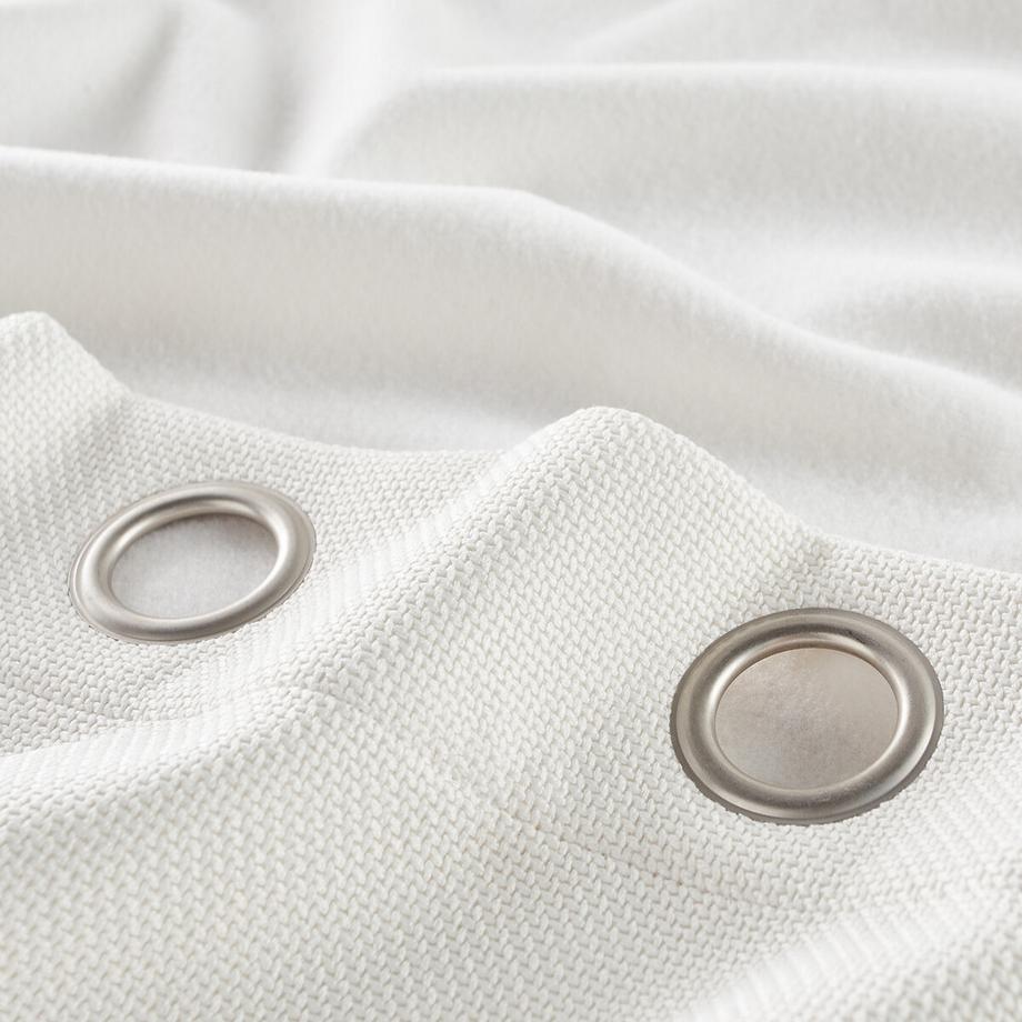 La Redoute Intérieurs  Thermovorhang Montego 