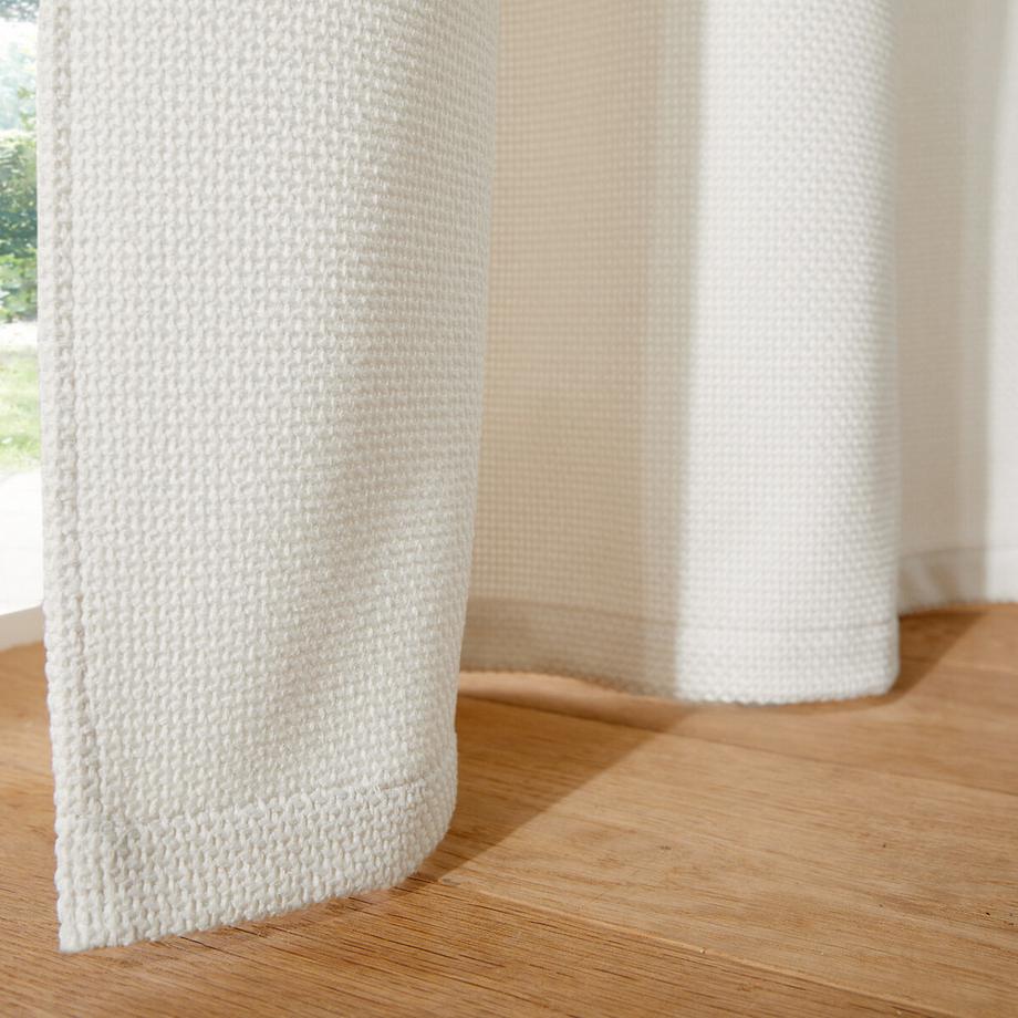 La Redoute Intérieurs  Thermovorhang Montego 