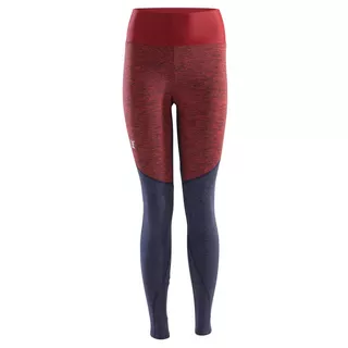 Legging escalade clearance