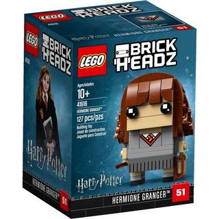 LEGO®  LEGO Brickheadz Hermine Granger 41616 